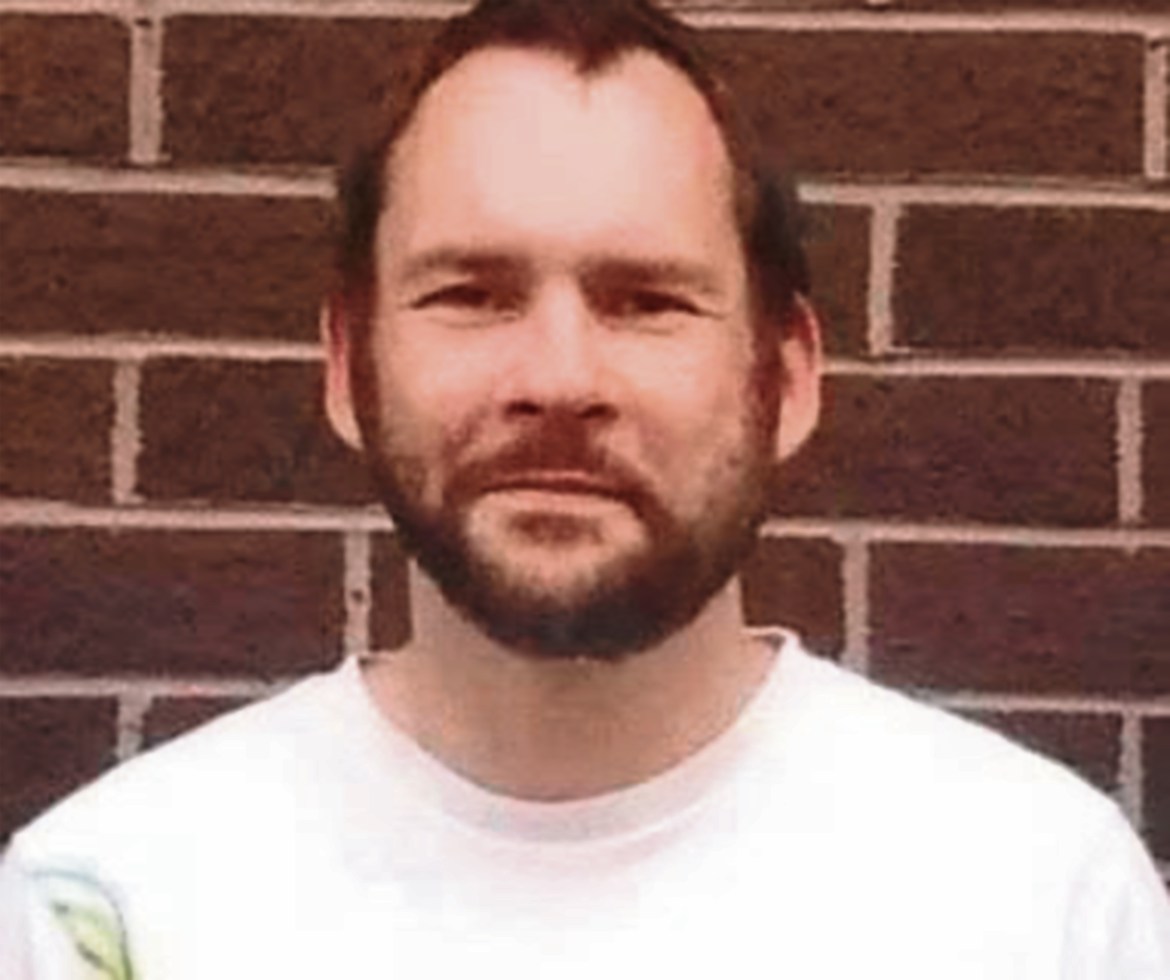 Dungannon man’s death ruled accidental at inquest