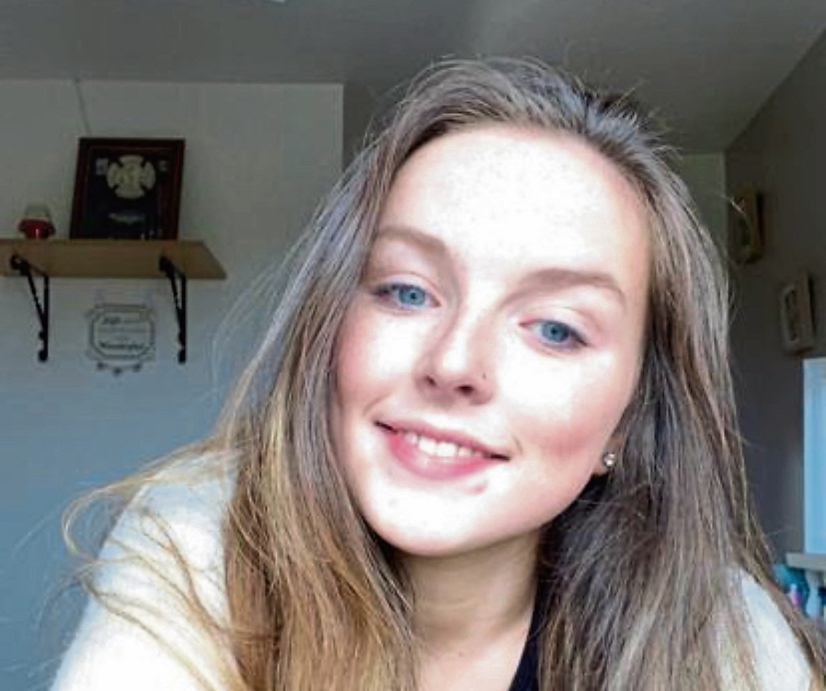 Inquest into teenager’s death at Omagh hospital adjourned