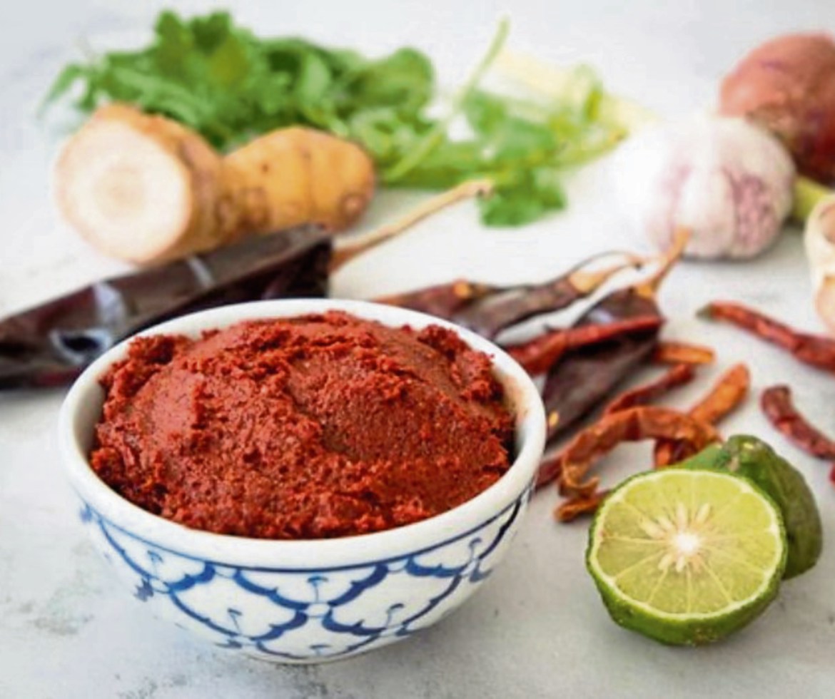 Omagh arts centre offering range of new creative courses