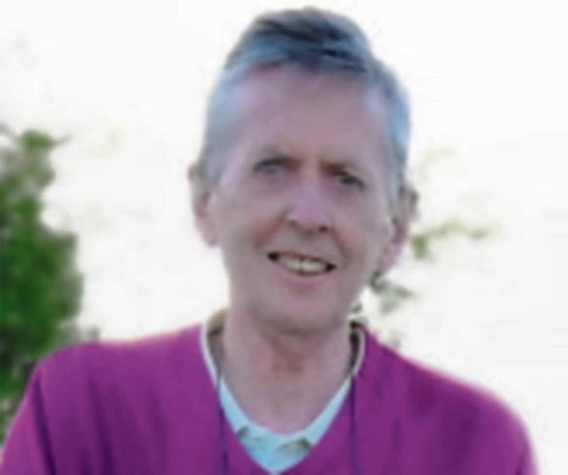 Tributes paid to popular Killyclogher man Enda McCaul