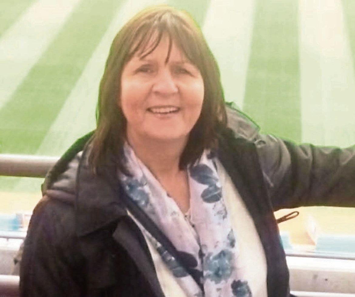 Tributes to popular Strabane woman who died on holiday in Spain