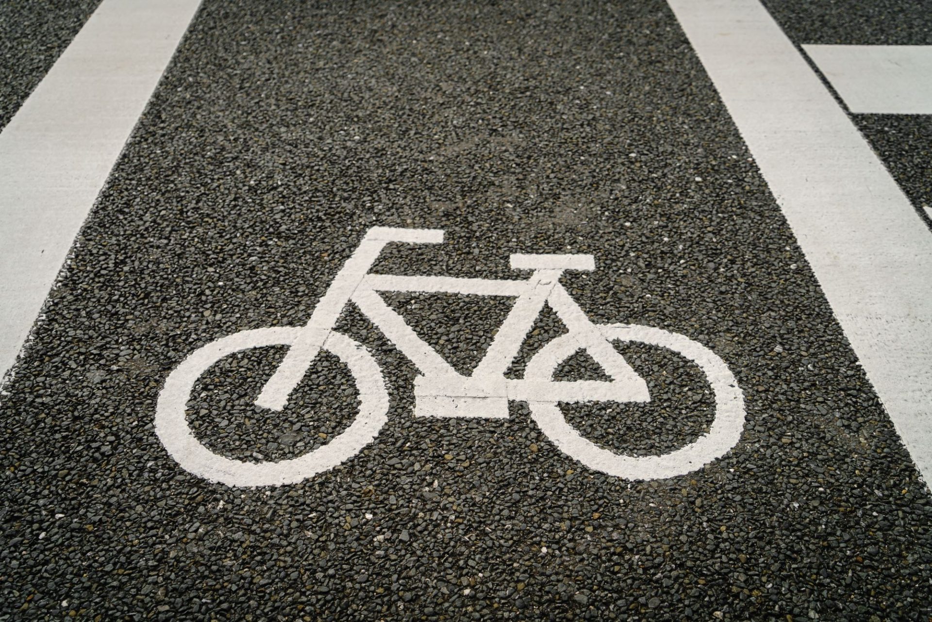 £430,000 to be spent on cycleway extension in Cookstown | We Are Tyrone