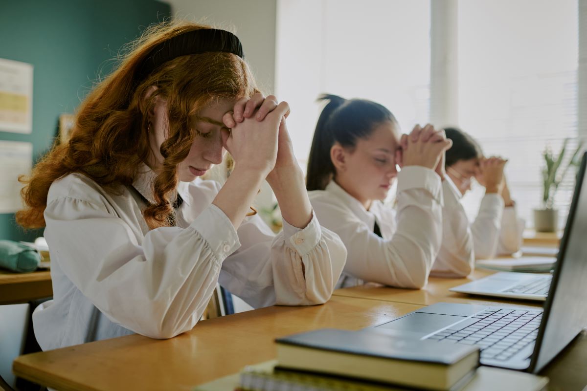 God Slot: Ask and you shall receive