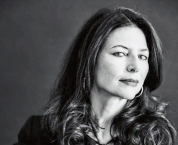 Omagh woman champions local degree pathways