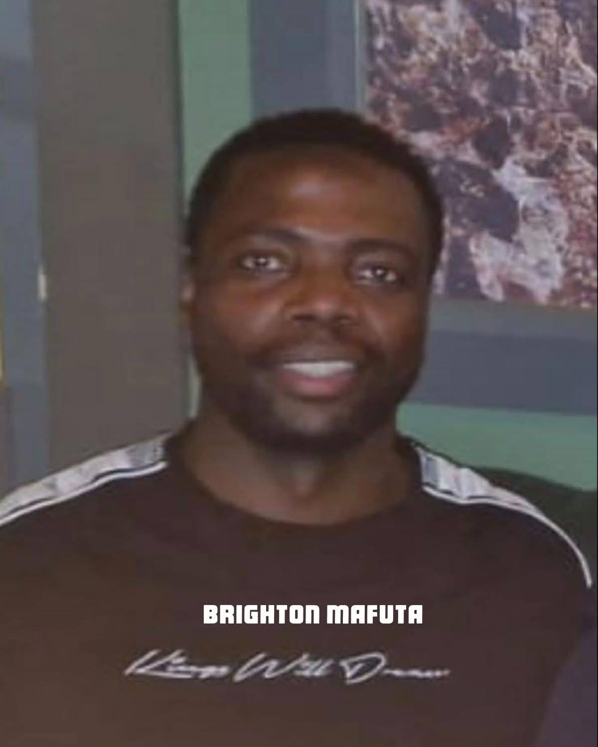 Tributes paid to victim of latest crash tragedy on A5