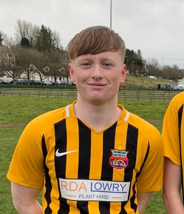 Drumquin man died after being struck by lorry near Omagh