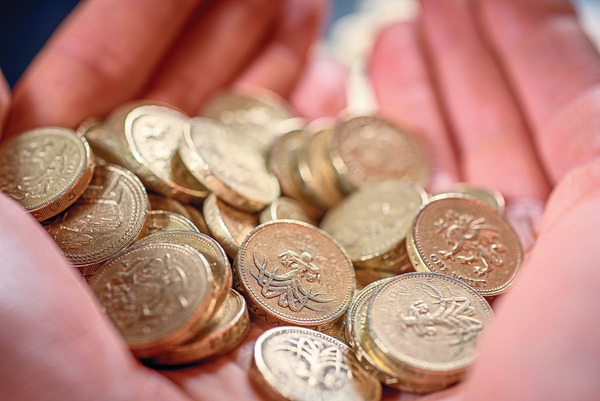 Mid Ulster District Council approves 3.4 per-cent rate increase