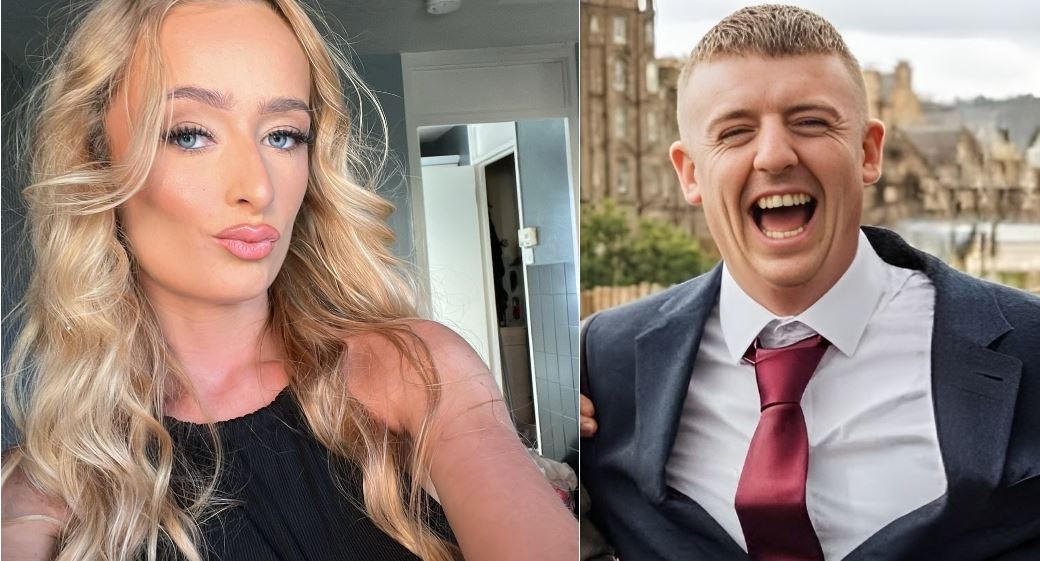 ‘Beloved’ young man who died in Moy crash was a father-of-four