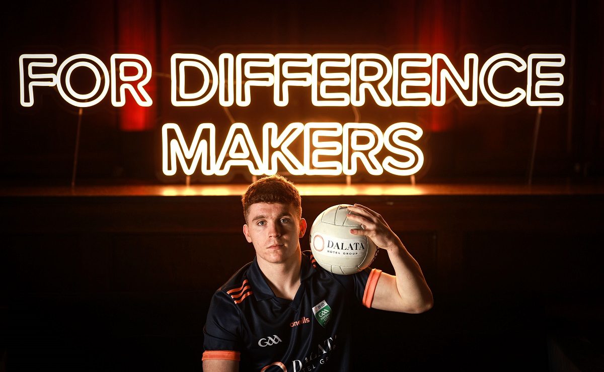 McElholm insists players aren’t doing the manager ‘justice’ right now