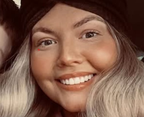 Tributes to inspirational Coalisland woman following her death