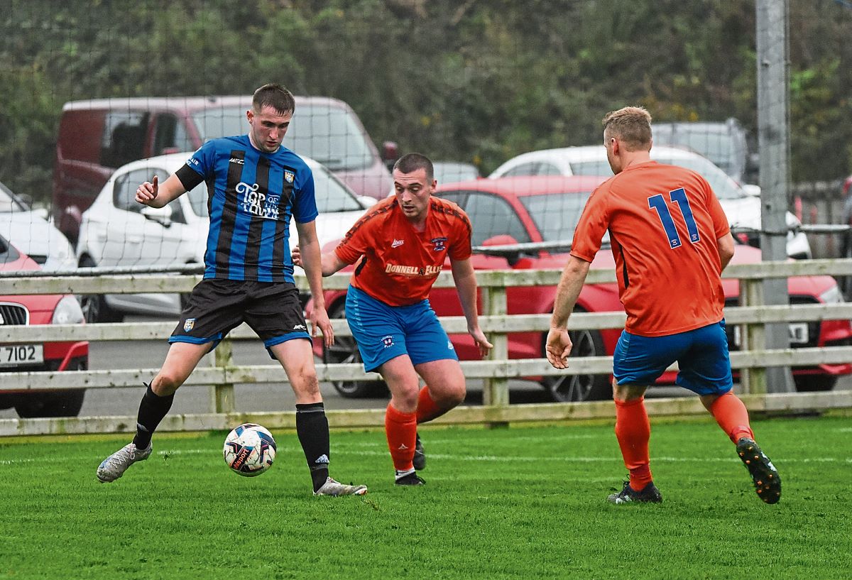 The Bootroom Podcast: The ‘joy’ of football