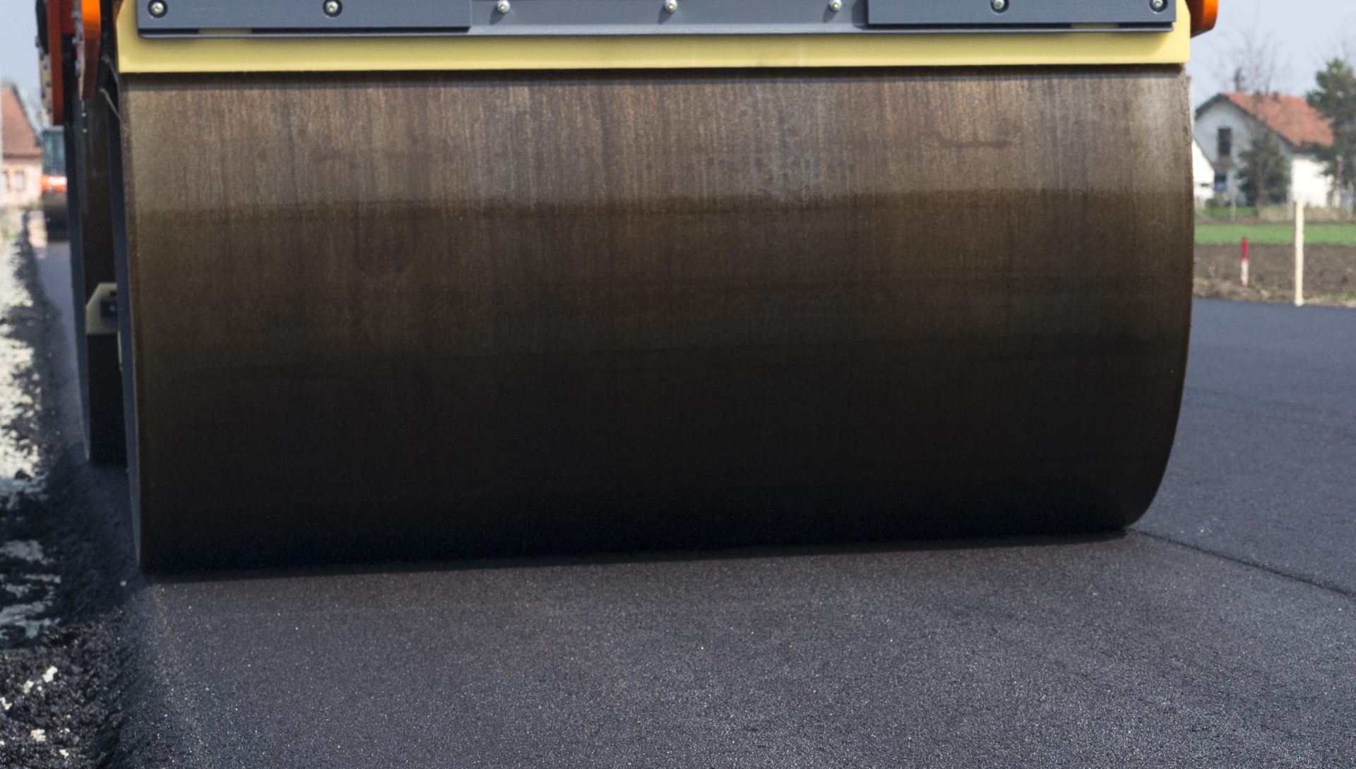 Major improvement work to begin on Castlederg to Ederney road