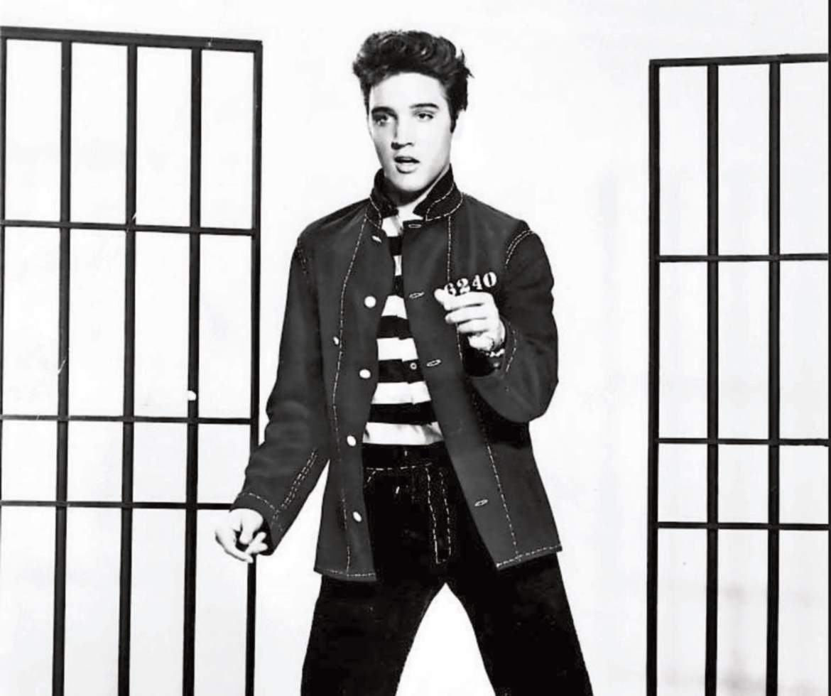 Omagh centre to screen films in dementia-friendly environment