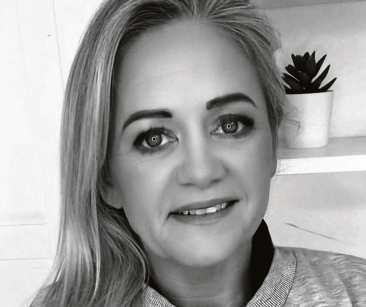 Special wheelchair football tournament to support Catriona