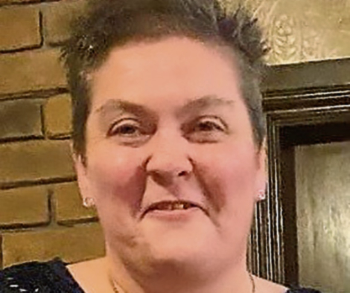 ‘Our world will never be the same’, say family of crash victim