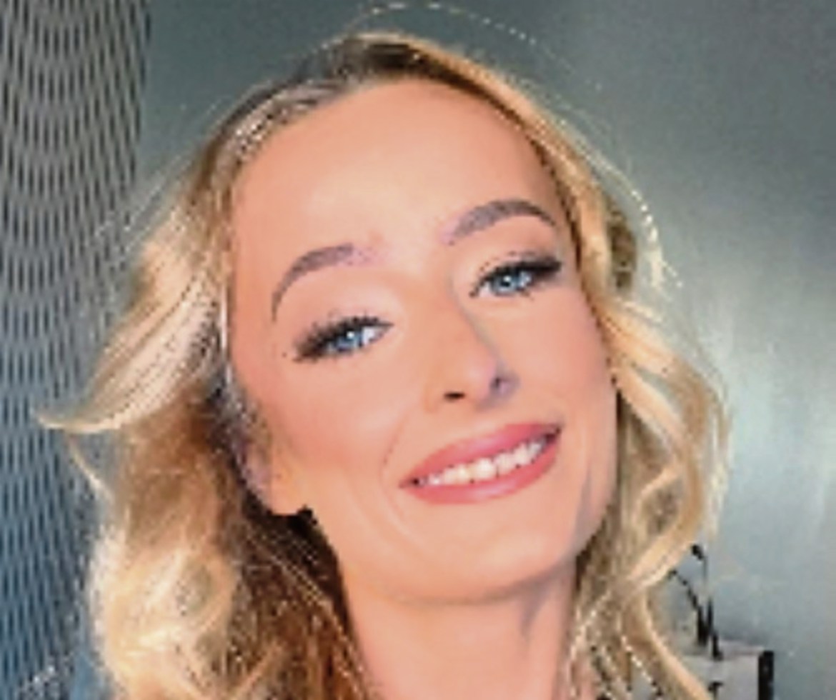 Priest’s plea for care on the roads as latest crash victim buried