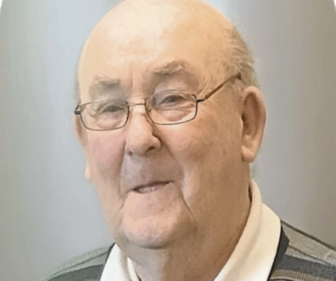 Much-loved Trillick farmer and school bus driver remembered