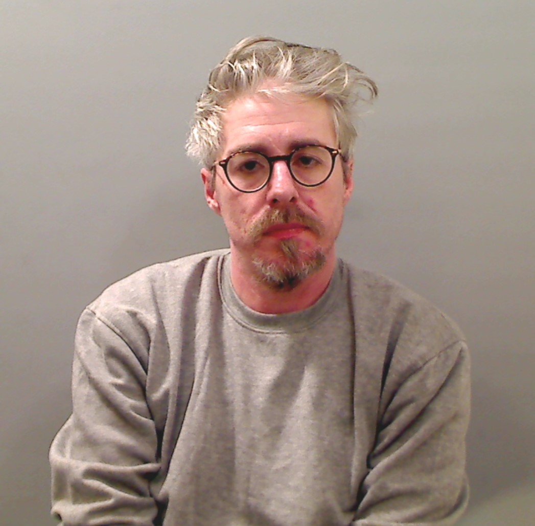 Omagh man who abused partner fails to get jail sentence reduced