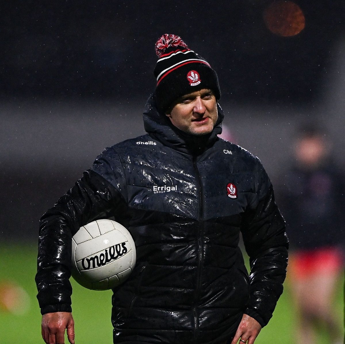 This week’s Talking Points for GAA fans in Tyrone
