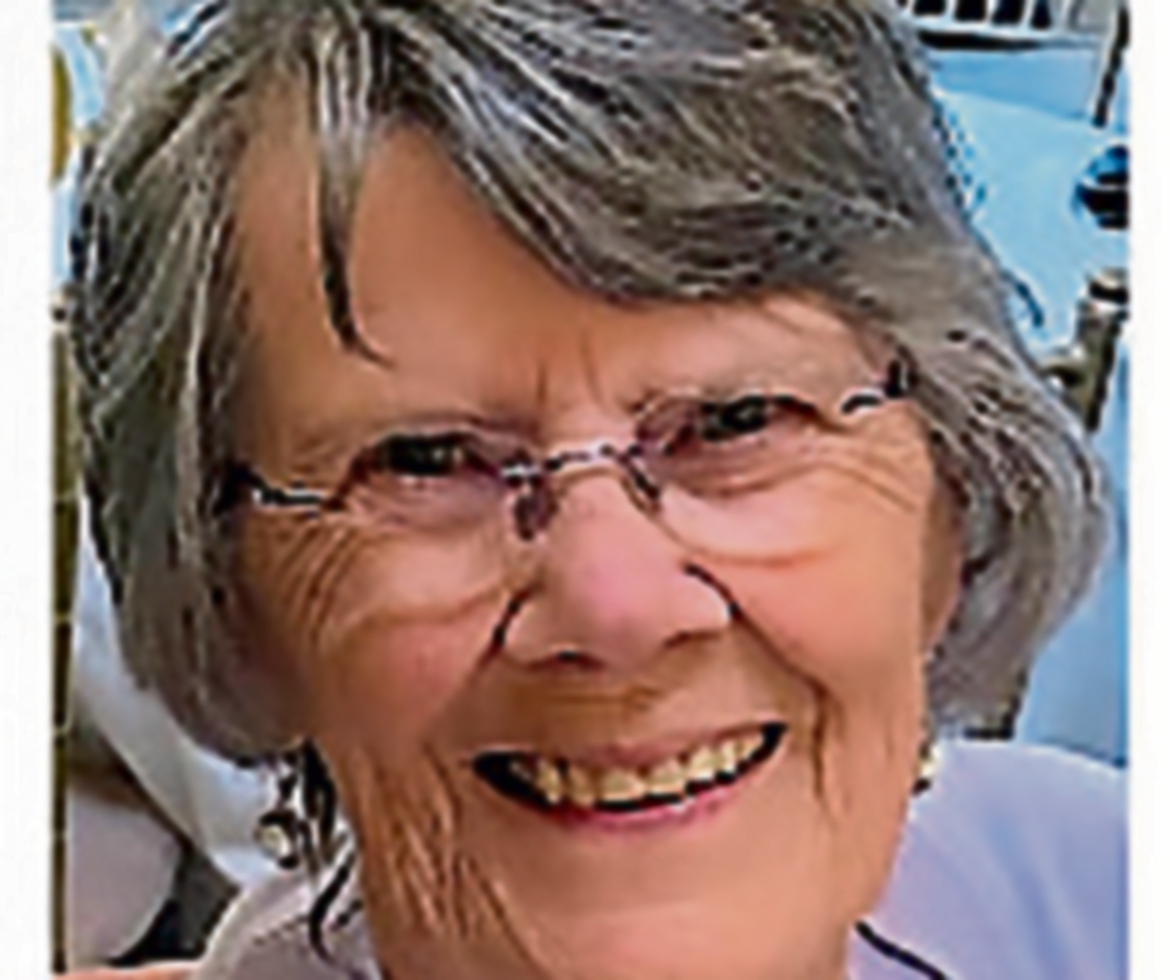 Popular Killyclogher woman’s life was ‘full of achievements’