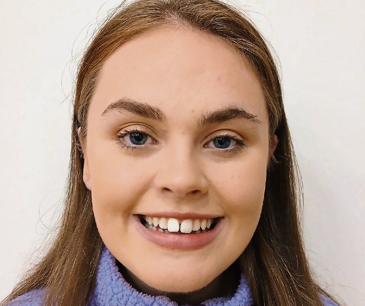 Talented line-up on stage tonight for concert in Carrickmore